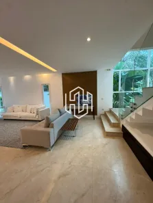 Casa com 5 Quartos à venda, 650m² no Barra da Tijuca, Rio de Janeiro