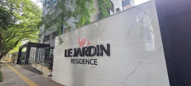 Apartamento com 2 Quartos à venda, 98m² no Zona 07, Maringá