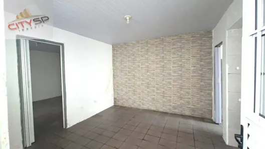 Lote/Terreno à venda, 250m² no Vila Guarani (Z Sul), São Paulo