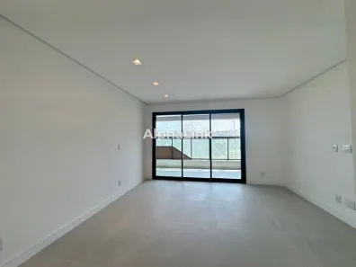 Apartamento com 3 Quartos à venda, 121m² no Dezoito do Forte Empresarial/Alphaville., Barueri