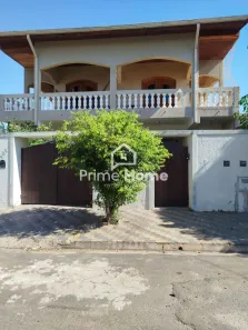 Casa com 3 Quartos à venda, 250m² no Parque Florely (Nova Veneza), Sumaré