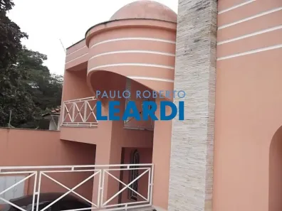 Sobrado com 4 Quartos à venda, 550m² no Jardim da Saúde, São Paulo