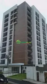 Flat com 1 Quarto para alugar, 36m² no Cabral, Teresina