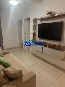 Casa de Condomínio com 2 Quartos à venda, 100m² no Condomínio Residencial Parque da Liberdade I, São José do Rio Preto