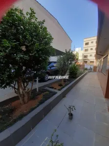 Lote/Terreno à venda, 500m² no Santa Maria, São Caetano do Sul