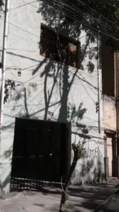 Sobrado com 5 Quartos à venda, 175m² no Mooca, São Paulo