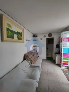 Cobertura com 2 Quartos à venda, 110m² no Bosque da Saúde, São Paulo