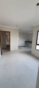 Apartamento com 1 Quarto à venda, 32m² no Quinta da Paineira, São Paulo