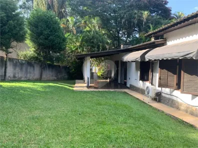 Casa de Condomínio com 4 Quartos à venda, 151m² no Instituto de Previdência, São Paulo