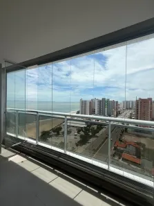 Apartamento com 3 Quartos à venda, 178m² no Ponta D'Areia, São Luís
