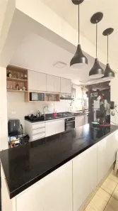 Apartamento com 3 Quartos à venda, 68m² no Santana, São Paulo