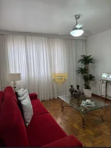 Apartamento com 2 Quartos à venda, 70m² no Santa Rosa, Niterói