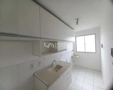 Apartamento com 2 Quartos à venda, 45m² no Parque Munhoz, São Paulo