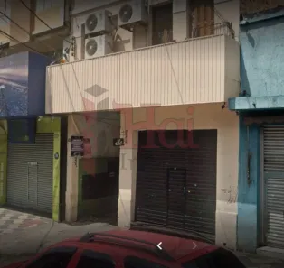 Ponto Comercial para alugar, 453m² no Bom Retiro, São Paulo