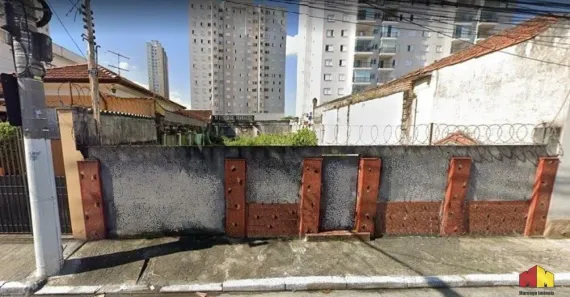 Lote/Terreno à venda, 240m² no Maranhão, São Paulo