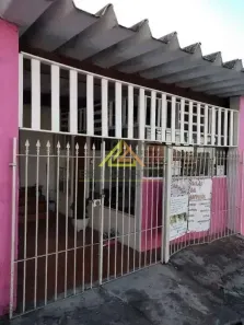 Casa com 2 Quartos à venda, 115m² no Vila Medeiros, São Paulo