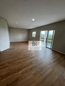 Casa de Condomínio com 4 Quartos à venda, 395m² no Nova Higienópolis, Jandira