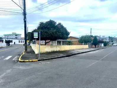 Casa com 4 Quartos à venda, 174m² no Jardim das Avenidas, Araranguá