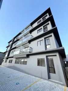 Apartamento com 2 Quartos à venda, 57m² no Tambor, Campina Grande