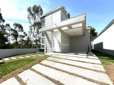 Casa com 2 Quartos à venda, 100m² no Vila Dante, Canela