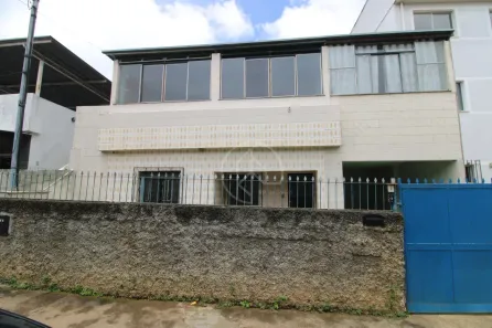Casa com 3 Quartos à venda, 250m² no Marilândia, Juiz de Fora