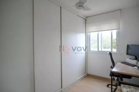 Apartamento com 2 Quartos à venda, 57m² no Saúde, São Paulo