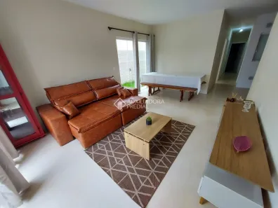 Apartamento com 3 Quartos à venda, 90m² no Pinheira, Palhoça
