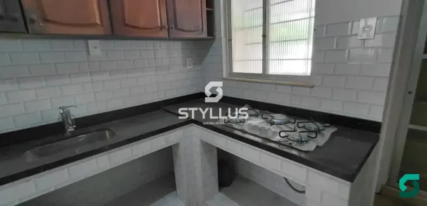  com 4 Quartos à venda, 140m² no Lins de Vasconcelos, Rio de Janeiro