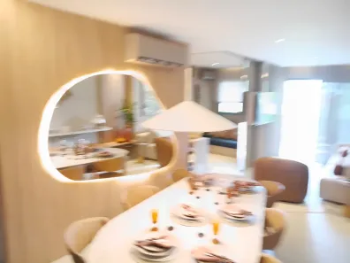 Apartamento com 2 Quartos à venda, 51m² no Boa Vista, Recife