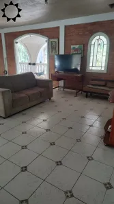 Casa com 4 Quartos para alugar, 2300m² no Três Montanhas, Osasco