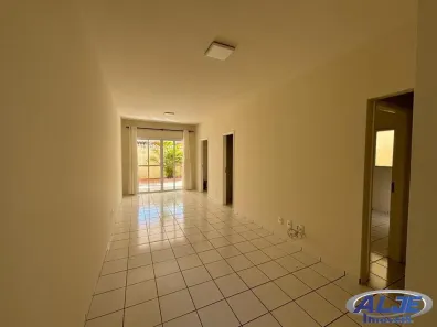 Casa de Condomínio com 3 Quartos à venda, 176m² no Sítios de Recreio Nascimento, Marília