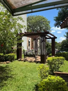 Apartamento com 2 Quartos à venda, 58m² no Medianeira, Porto Alegre