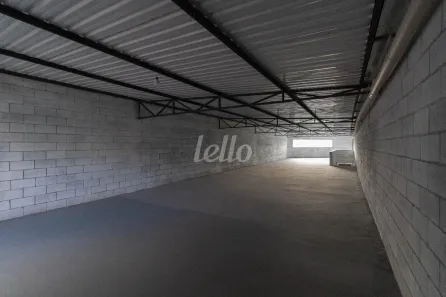 Ponto Comercial para alugar, 440m² no Vila Moreira, São Paulo