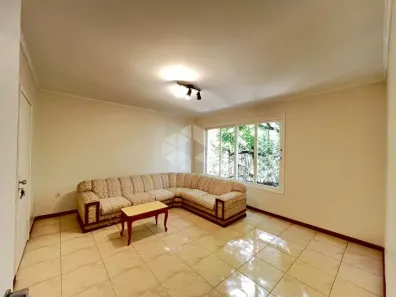 Apartamento com 3 Quartos para alugar, 114m² no Higienópolis, Porto Alegre