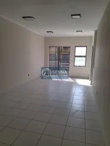 Sala Comercial para alugar, 35m² no Fazenda Grande, Jundiaí
