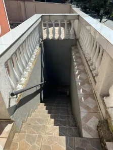 Casa com 3 Quartos à venda, 150m² no Praça Seca, Rio de Janeiro