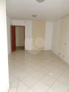 Sala Comercial para alugar, 17m² no Vila Thais, Atibaia