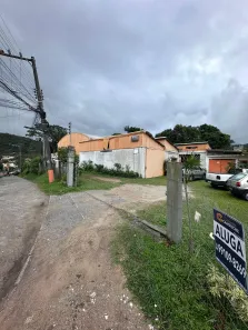 Ponto Comercial para alugar, 60m² no Rio Tavares, Florianópolis