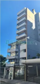 Apartamento com 2 Quartos à venda, 96m² no São José, Caxias do Sul