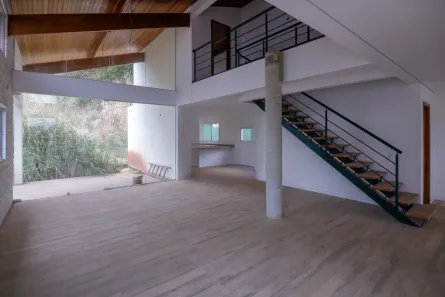 Casa com 4 Quartos à venda, 320m² no Vila Romana, São Paulo