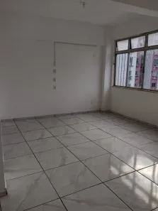 Apartamento com 3 Quartos à venda, 120m² no Reduto, Belém