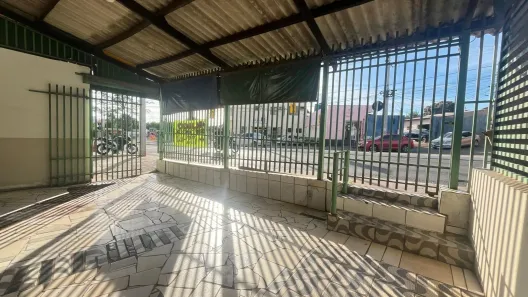 Ponto Comercial para alugar, 147m² no Morada do Ouro, Cuiabá