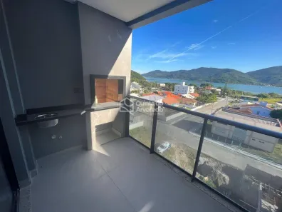 Apartamento com 3 Quartos à venda, 73m² no , Governador Celso Ramos
