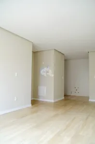 Apartamento com 1 Quarto à venda, 56m² no Vila Luiza, Canela