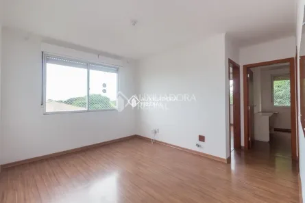 Apartamento com 2 Quartos à venda, 58m² no Vila Jardim, Porto Alegre