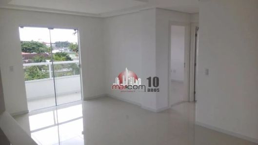 Apartamento com 2 Quartos à venda, 89m² no Centro, Camboriú