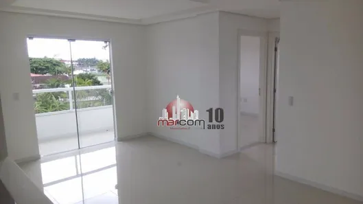 Apartamento com 2 Quartos à venda, 89m² no Centro, Camboriú