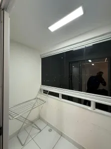 Apartamento com 2 Quartos à venda, 51m² no Candeias, Jaboatão dos Guararapes