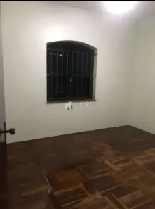 Casa com 4 Quartos à venda, 270m² no Jardim Estoril, Bauru