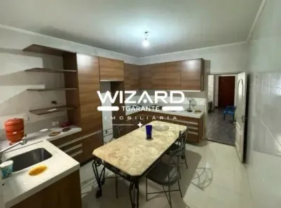  com 3 Quartos à venda, 100m² no Vila Prudente, São Paulo